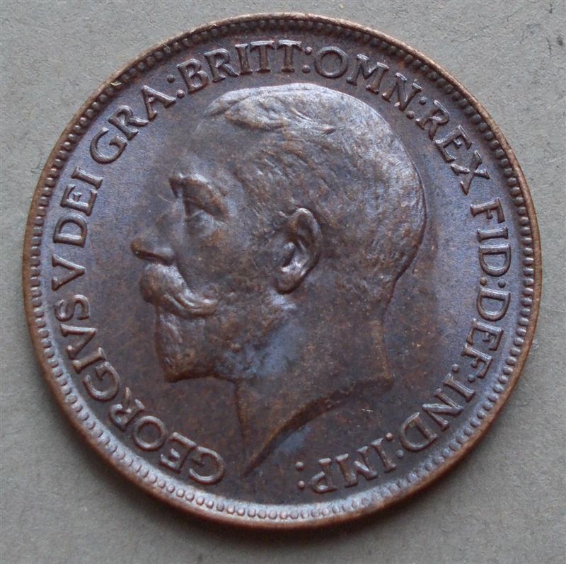 1911-George-V-Farthing